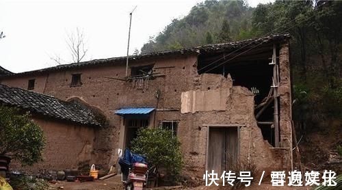 继承|宅基地使用权继承，统一“这样办”！不满足条件，房子就“没了”