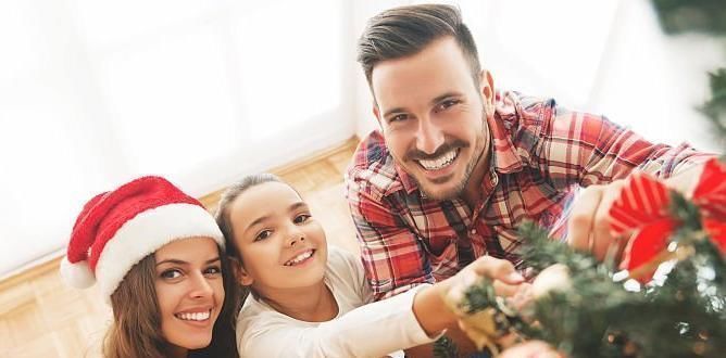 不吃早餐|假期里,父母一定要帮孩子养成3个规矩,会让他一生受益