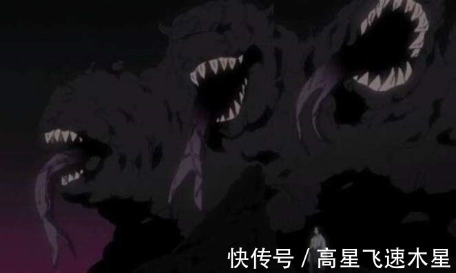 木叶|火影让大蛇丸恐惧的5次战斗,3次差点丢掉性命