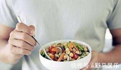 胆固醇|高血压真正的克星不是药而是“它”, 每天吃一点, 血压悄悄降