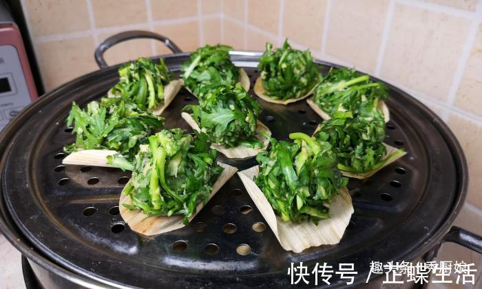 失眠|失眠最怕此菜，睡眠不好要多吃，隔三差五吃一次，一觉睡到大天亮