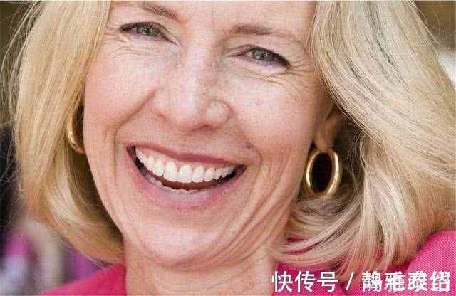 妇科疾病|为何有些女性很少得妇科病？主要跟3个原因有关，值得女性学习