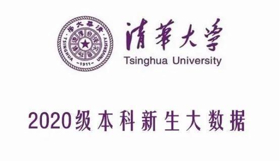 大学官宣|“世界一流”还需要官宣吗真正的世界一流大学是什么样子