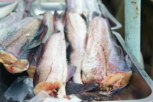  年轻|这些美食堪称“催老剂”？一年不吃会怎样？答案：看起来更年轻