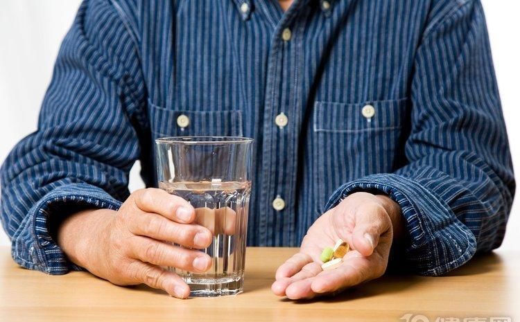 长期服用|二甲双胍一天吃几片什么时候吃好这些用药问题你都要了解