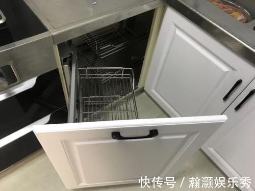 方便|歪打正着！装这16个令人拍手叫好的装修细节！失之东隅，收之桑榆