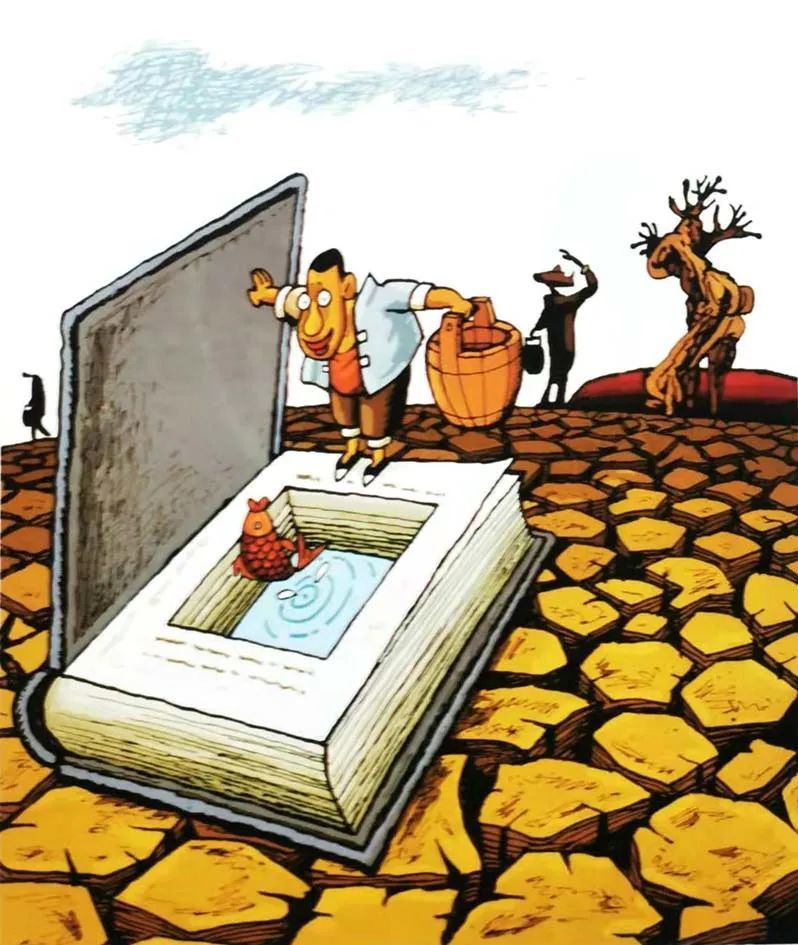 孙宝欣&独家“解秘”:编辑部里那些您不知道的事儿……