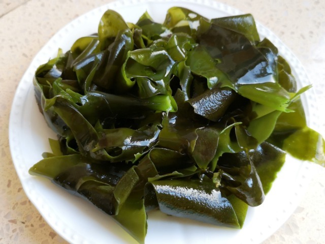 延缓衰老|4物是天然“黄体酮”,女人早晚多吃,或能补充黄体酮,更显年轻