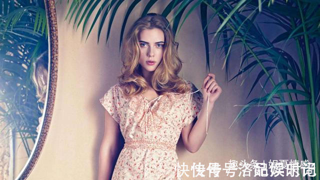 月子|给女儿三万让她请月嫂,看到月子餐之后,亲妈发现女婿挖了一个坑