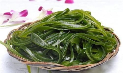 养生要吃3种食物，能消炎杀菌，降低血压，促进身体健康，气色好