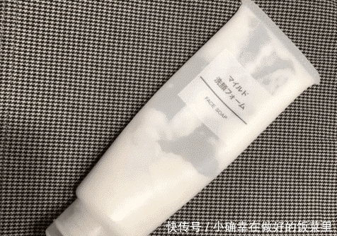 洗面奶“黑名单”盘点,这些“烂脸神器”,你踩雷了吗?