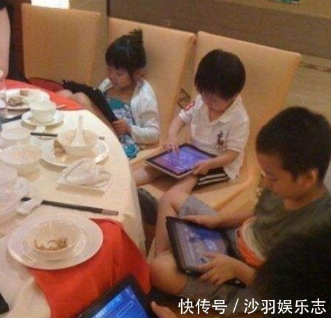 电子产品|“妈妈,我玩一会手机”,这位妈妈的回答很机智,确实值得借鉴