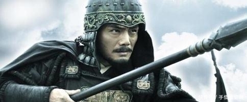 最终|东吴名将丁奉是如何一战斩杀张辽的,丁奉最终的结局又是如何