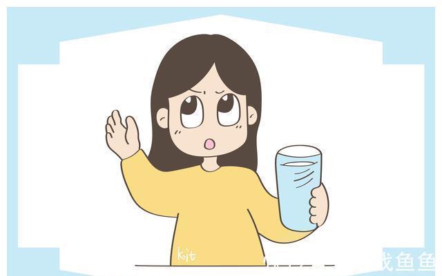 饮食|宝宝皮肤颜色不对,难道是中毒了?原来孕期错误饮食导致