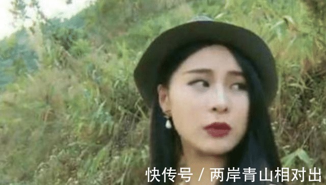 山村|《变形计》改变不了富孩子,却害了穷孩子,这一切谁来买单!