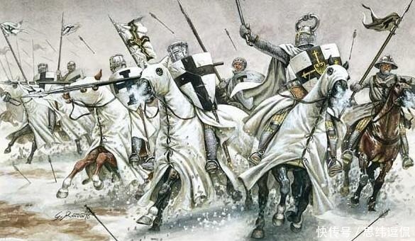 中国|两大帝国的对决：怛罗斯之战，大唐为何败给阿拉伯帝国？