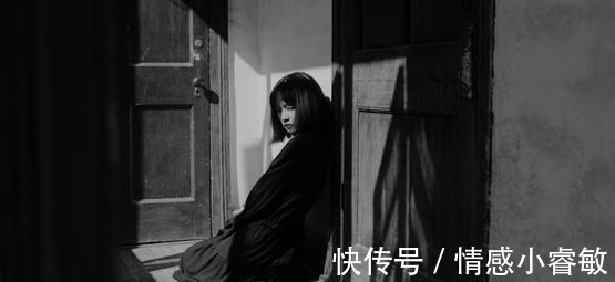 艾丽西亚&《沉默的病人》:被掩埋的情感创伤,经不起陌生人的窥探