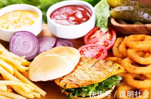 乳腺|喝了豆浆,会得乳腺癌乳腺科大夫终于说了大实话