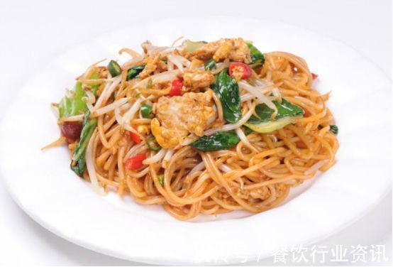 红椒|精挑细选40道菜肴推荐，周末大餐备起来，足不出户吃美味