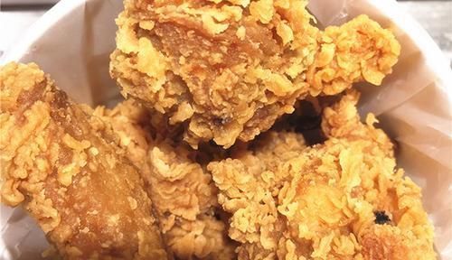 维生素e|你的荷尔蒙为什么“溜”走了?医生告诫:“罪魁祸首”或是3件事