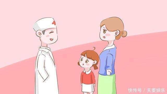 降低|这4件事正在悄悄降低孩子的免疫力,很多家长可能还在做