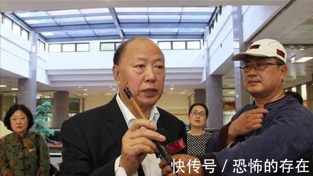 田英章|田英章被众多专家批评,是楷书写得差?还是他们羡慕嫉妒恨