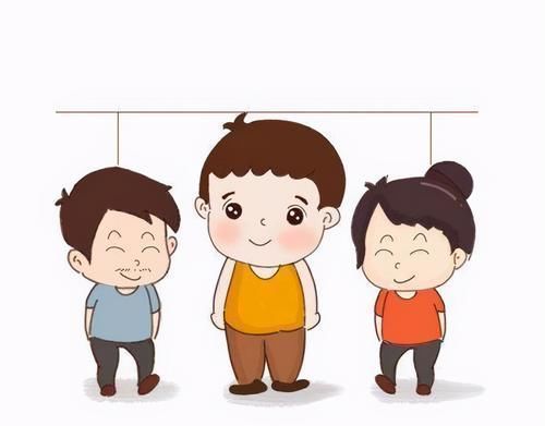 身高|生活中常见的3种调料,会偷走孩子的身高,快看你家有没有?