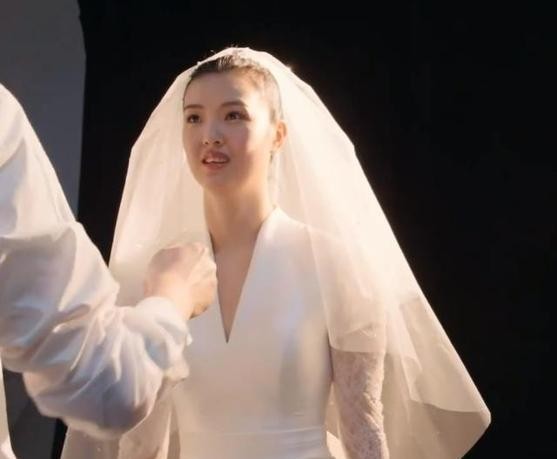 已婚|张常宁首次爆料已婚3年,自称一时冲动结婚,但想和吴冠希一辈子