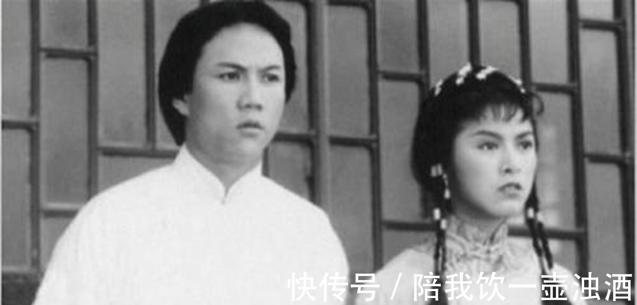 日本人|1989年,专家打开霍元甲陵墓,找到了霍元甲的真正死因