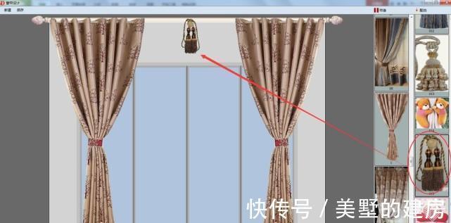 装修|新房刚入住就懊悔：活生生中12大装修血坑，真是死要面子活受罪啊