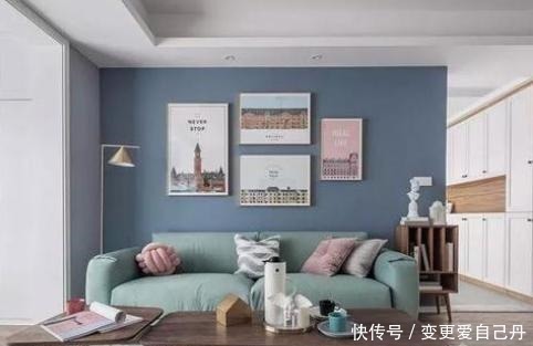 纺织品|装修师傅提醒装修时不要用以下材料,它们的含醛量不低!