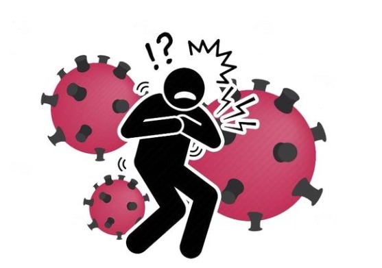 肝肾综合征|得了肝病要早点治,别拖出6个并发症,身体或承受不了