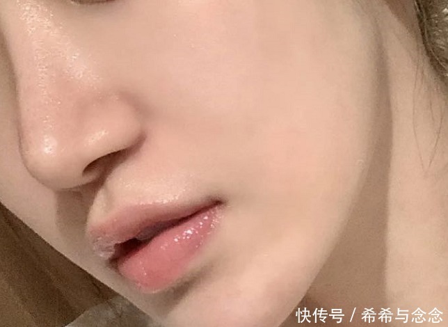 敏感肌|皮肤科专家称：孕期避开孕妇禁忌成分！80%的护肤品孕妈都能用！