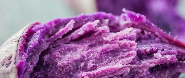 为啥街头只有烤红薯,却没有烤白薯、烤紫薯这些知识你知道吗