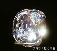 龙卷|小伙日本漫展偶遇龙卷,黑色安全裤遭吐槽,看到脸网友原作画风!