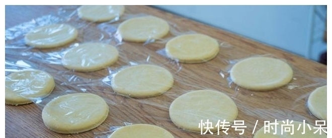 一周早餐不重样,分享7种好吃好做的发面饼,柔软多层,口味丰富