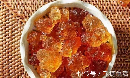 食物|人到中年想长寿，推荐多吃3种食物，补血养颜、好处多多