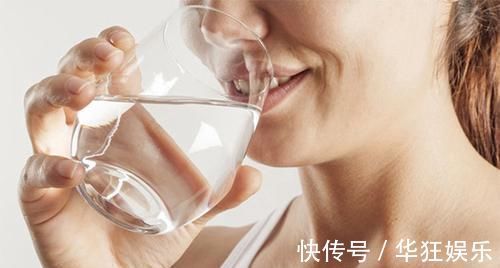 蔬菜|“天然降尿酸药”找到了，医生除了多吃它，做好4点尿酸主动降