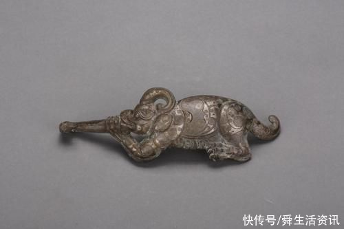 “相看两不厌-历代萌宠展”特展展品