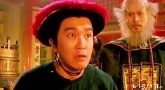 影视作品|历史上真实的鳌拜，到底是怎样一个人物？其实我们都错了