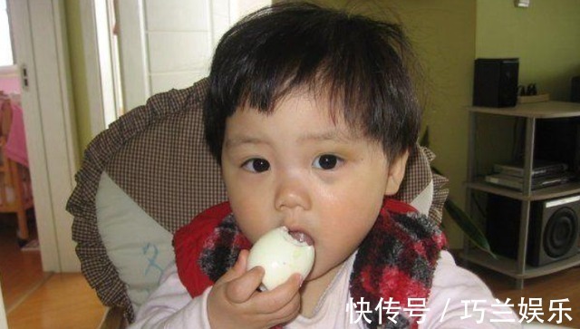 糖尿病患者|激活胰岛素的冠军,并非鸡蛋,平时多吃点,糖尿病或“躲着走”