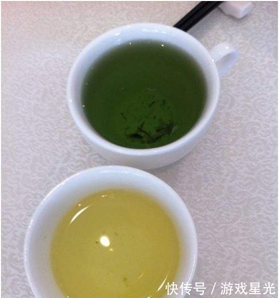 招待客人喝茶时，上这3类茶给客人喝，是会丢人的！不能选错了
