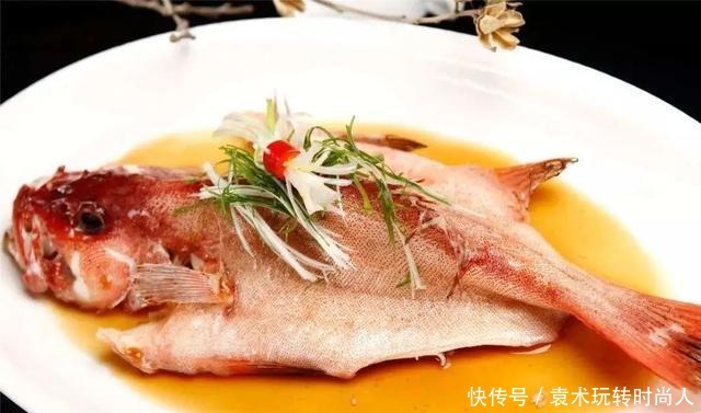 鹅肝|顶级潮粤菜都吃些什么各种名贵海鲜,最后被一碗白粥打败了