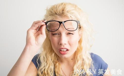 肝脏|肝不好的人,会出现5个异常,养肝坚持“三步走”,肝好你更好!