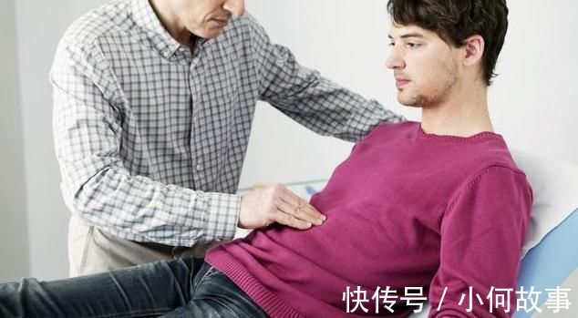 肛门|医生总结三种最疼的手术,第一个比生孩子还疼,你绝对不想经历