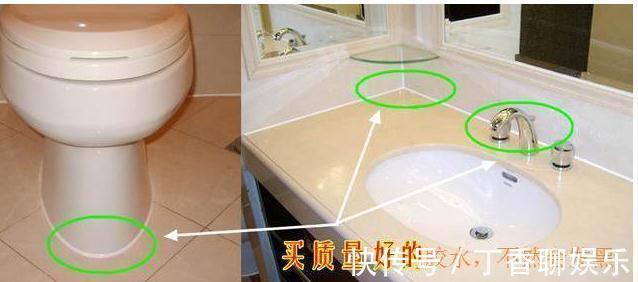 榻榻米|装修发现老师傅这么坑钱，就因这16条愤怒动手，看到你也要动手