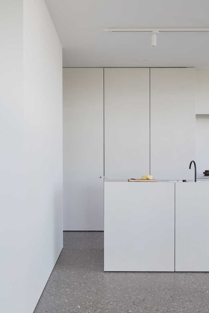 床头柜|还是找装修公司靠谱,给大家整理了6个装修要点,4个准备工作