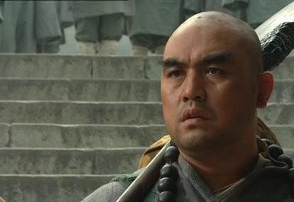 《水浒传》中大家总说林冲懦弱,金圣叹却评价他为毒人,他有多毒