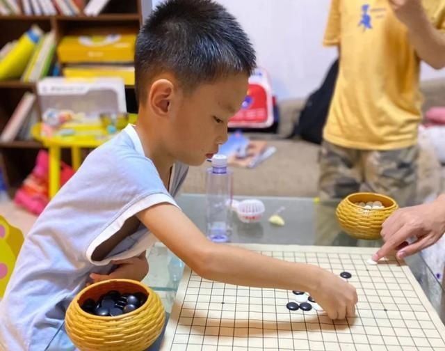 健全|“双减政策”下,父母想清楚这三点便不再焦虑