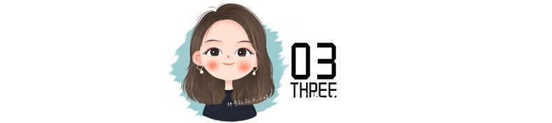 邓莎|家长要懂得和孩子耍心眼儿:想孩子优秀,妈妈要先学会“三个装”